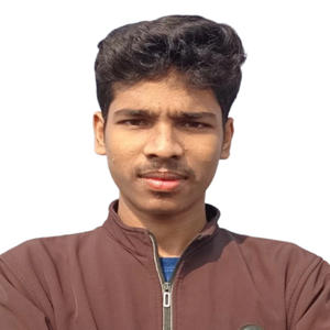 Md Emran